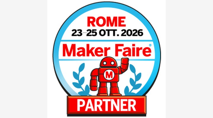 TEKO